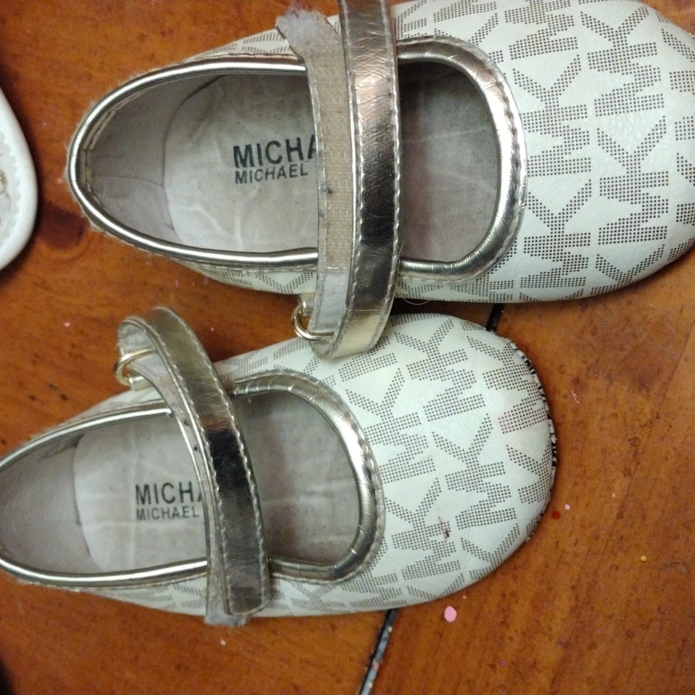 Michael kors 4c